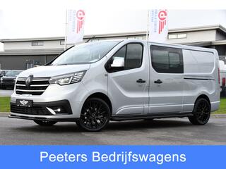 renault-trafic-2.0-170-t29-l2h1-ext
