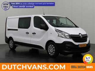 renault-trafic-2.0dci-120pk-lang-du