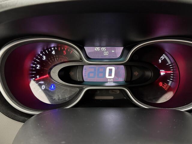 Renault TRAFIC 1.6DCI 145PK Lang | Imperiaal | Airco | Betimmering