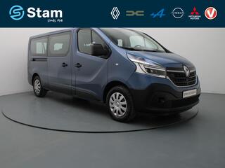 renault-trafic-passenger-dci-120pk-