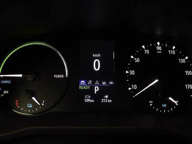 Renault TRAFIC E-Tech T29 L2H1 Comfort 52 kWh | Volledig elektrisch | Parkeersensoren rondom | Achteruitrijcamera | Laadruimtebetimmering |