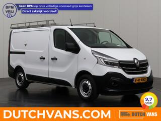 renault-trafic-2.0dci-120pk-busines