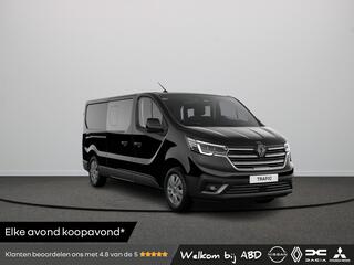 renault-trafic-comfort---dubbele-ca