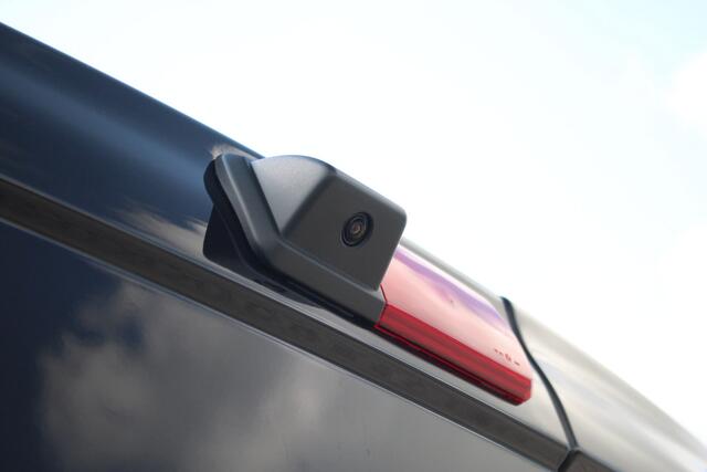 Renault TRAFIC 2.0 Blue dC1 150pk T30 L2H1 Advance | Carplay/Android | Camera | Lease 537,- p/m