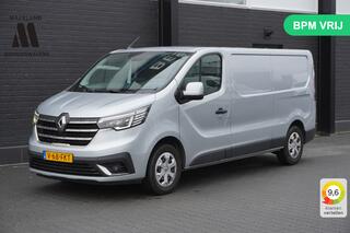 renault-trafic-2.0-dci-l2-euro-6---