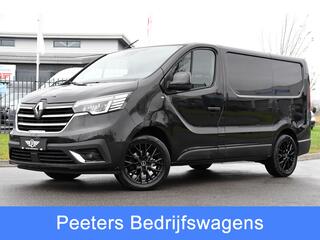 renault-trafic-2.0-dci-170-l1h1-lux