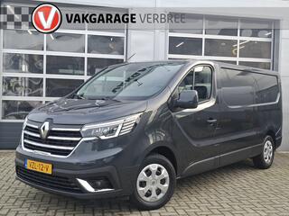 renault-trafic-2.0-dci-110-t30-l2h1