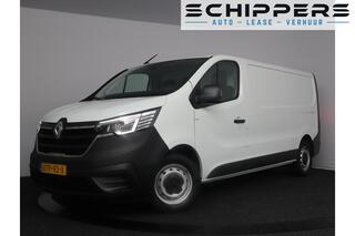 renault-trafic-2.0-dci-110-t30-l2h1