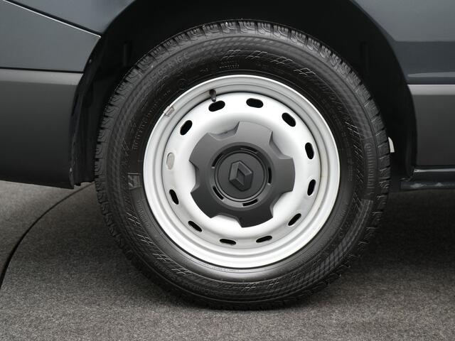 Renault TRAFIC 2.0 dCi 110 T30 L2H1 Comfort - All Seasonbanden - Cruise Control - Trekhaak