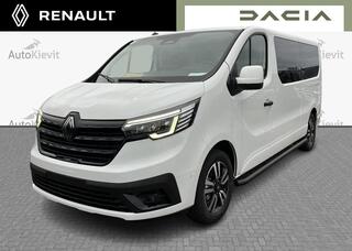 renault-trafic-2.0-dci-150-edc-t30-