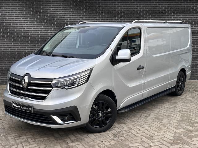 Renault TRAFIC 2.0 dCi 130 T30 L2H1 Luxe