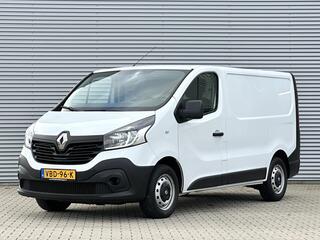 renault-trafic-1.6-dci-t27-l1-airco