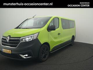 renault-trafic---9-persoons-bus!---