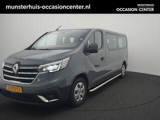 renault-trafic---9-persoons-bus!---