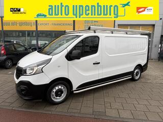 renault-trafic-1.6-dci-t29-l2h1-wor