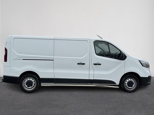 Renault TRAFIC 2.0 dCi 110 T30 L2H1 Comfort