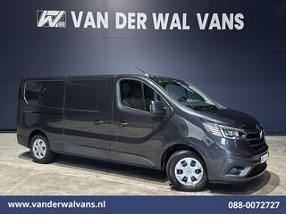 renault-trafic-2.0-dci-131pk-l2h1-e