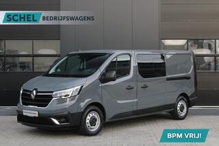 renault-trafic-2.0-blue-dci-170-t29