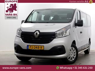 renault-trafic-passenger-1.6-dci-e6
