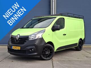 renault-trafic-1.6-dci-t29-l1h1-com