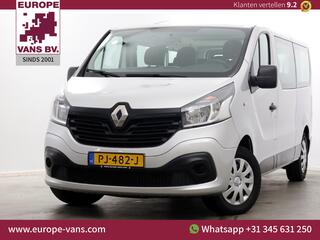 renault-trafic-passenger-1.6-dci-e6