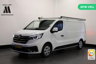 renault-trafic-2.0-dci-l2-euro-6---