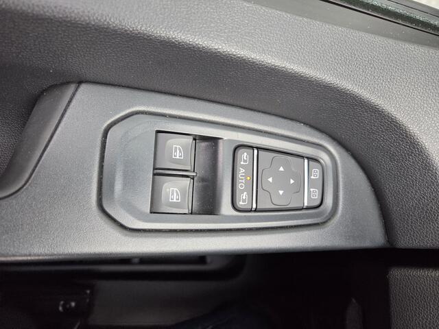 Renault TRAFIC 2.0 Blue dci 150 Pk L2 Automaat 2XSchuifdeur