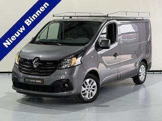 renault-trafic-1.6-dci-120-pk-l1h1-