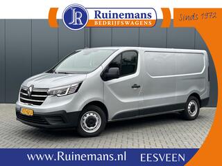 renault-trafic-2.0-dci---l2h1---1e-