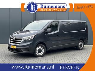 renault-trafic-2.0-dci---l2h1---1e-
