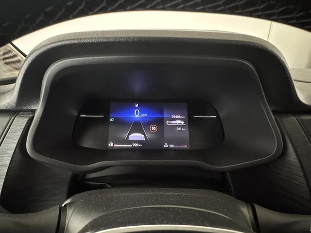 Renault TRAFIC 2.0 Blue dCi 130 T29 L2H1 Advance DC | Navigatie | Camera | Dubbele Cabine | Trekhaak | BPM Vrij |