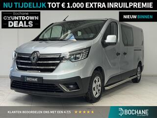 renault-trafic-2.0-blue-dci-130-t29