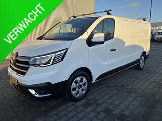 renault-trafic-2.0-blue-dci-130-t30