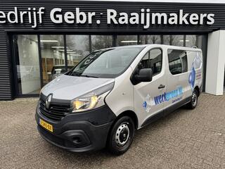 renault-trafic-1.6-dci-t29-l2h1-dc-