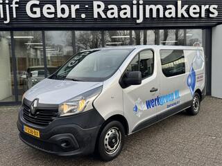 renault-trafic-1.6-dci-t29-l2h1-dc-