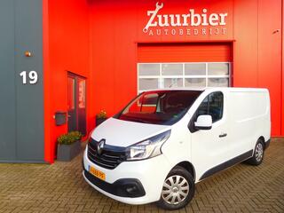 renault-trafic-1.6-dci-t27-l1-h1com