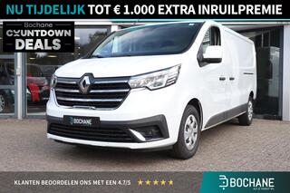 renault-trafic-2.0-dci-130-t30-l2h1