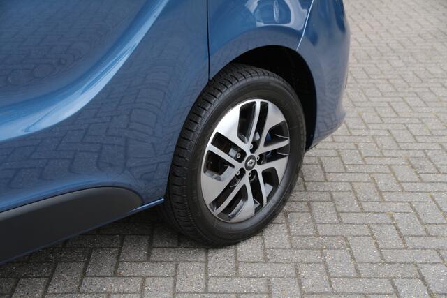 Renault TRAFIC 2.0 DCI 170 | Aut. | 2x Schuifdeur | Keyless | Navi | Camera | Clima..