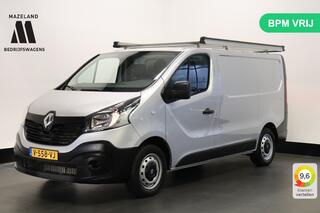 renault-trafic-1.6-dci-120pk-euro-6