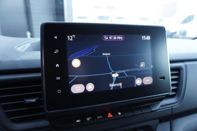 Renault TRAFIC 2.0 dCi L2 EURO 6 - Airco - Cruise - Trekhaak - ¤21.900,- Excl.