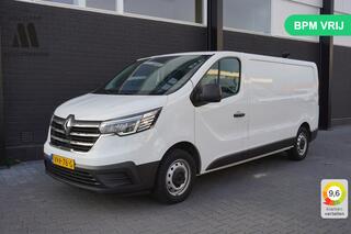 renault-trafic-2.0-dci-l2-euro-6---