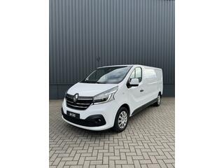 renault-trafic-2.0-dci-t29-l2h1-wor