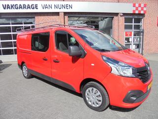 renault-trafic-1.6dci-l2-h1-dcimp