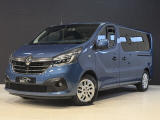 renault-trafic-2.0-dci-170pk-automa