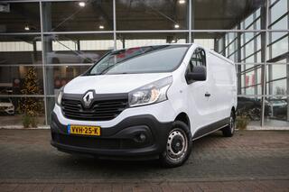renault-trafic-1.6-dci-l2h1--stoel