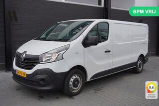 renault-trafic-1.6-dci-120pk-l2---e