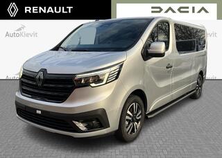 renault-trafic-2.0-blue-dc1-150-edc