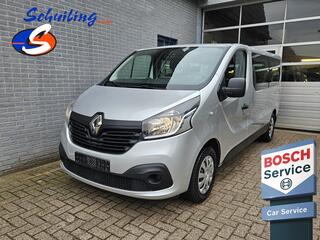 renault-trafic-passenger-1.6-dci-pe