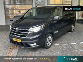 renault-trafic-e-tech-t29-l2h2-adva