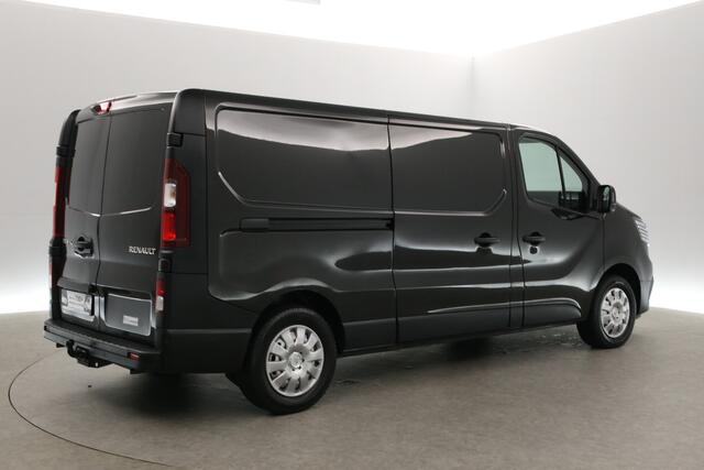 Renault TRAFIC 2.0 DCI L2H1 | Airco | Cruise | Camera | 3-Zits | Stoelverw. | Trekh.